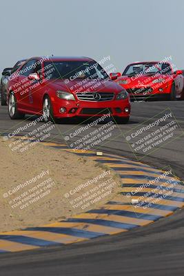 media/Dec-03-2023-Speed Ventures (Sun) [[63e011f1de]]/6-Yellow Group/Session 1 (Turns 9 and 10 Set 1)/